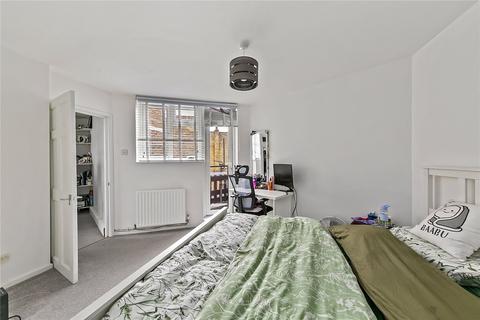 1 bedroom apartment for sale, Sunnyside Road, Teddington