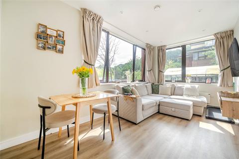 1 bedroom flat for sale, Weyside Park, Catteshall Lane, Godalming, GU7