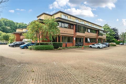 Weyside Park, Catteshall Lane, Godalming, GU7