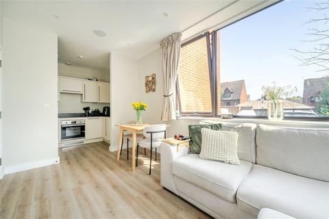 1 bedroom flat for sale, Weyside Park, Catteshall Lane, Godalming, GU7