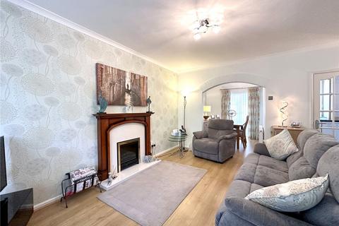 2 bedroom semi-detached house for sale, Halifax Close, Coventry, CV5