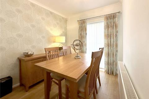 2 bedroom semi-detached house for sale, Halifax Close, Coventry, CV5
