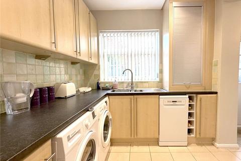 2 bedroom semi-detached house for sale, Halifax Close, Coventry, CV5