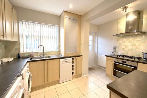 2 bedroom semi-detached house for sale, Halifax Close, Coventry, CV5