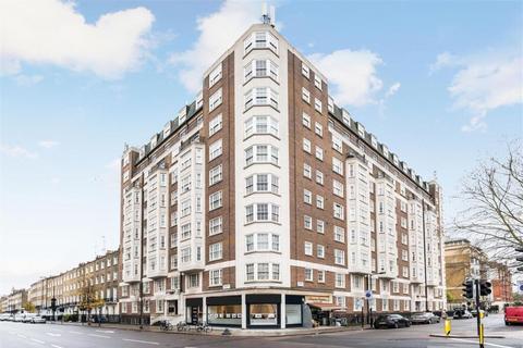 Studio for sale - Gloucester Place, London NW1