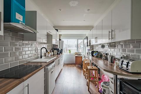 3 bedroom terraced house for sale, Hamilton Road, Great Yarmouth