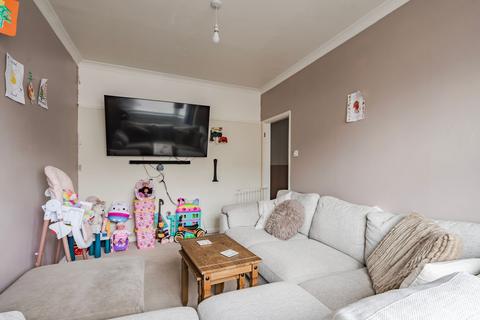 3 bedroom terraced house for sale, Hamilton Road, Great Yarmouth