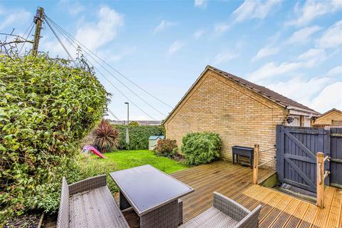 3 bedroom detached house for sale, Caer Peris View, Fareham PO16