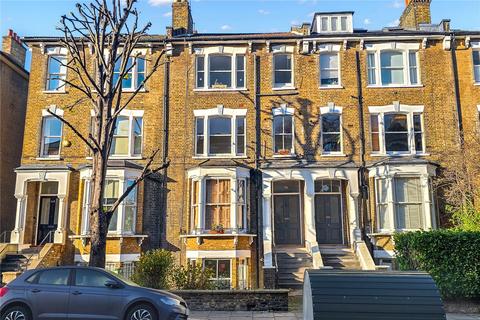 1 bedroom apartment for sale, Highbury Hill, London, N5