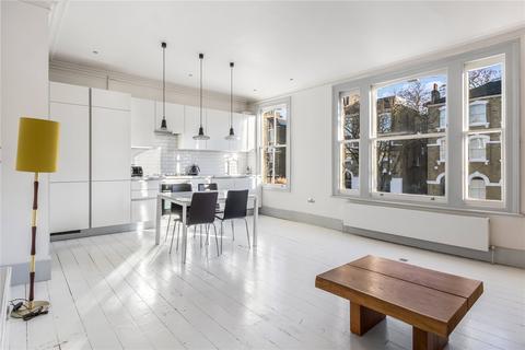 1 bedroom apartment for sale, Highbury Hill, London, N5