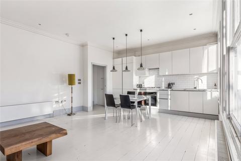 1 bedroom apartment for sale, Highbury Hill, London, N5
