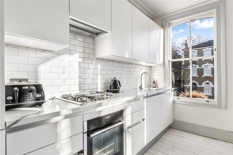 1 bedroom apartment for sale, Highbury Hill, London, N5