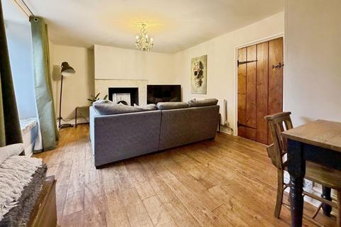 undefined, Bath BA1