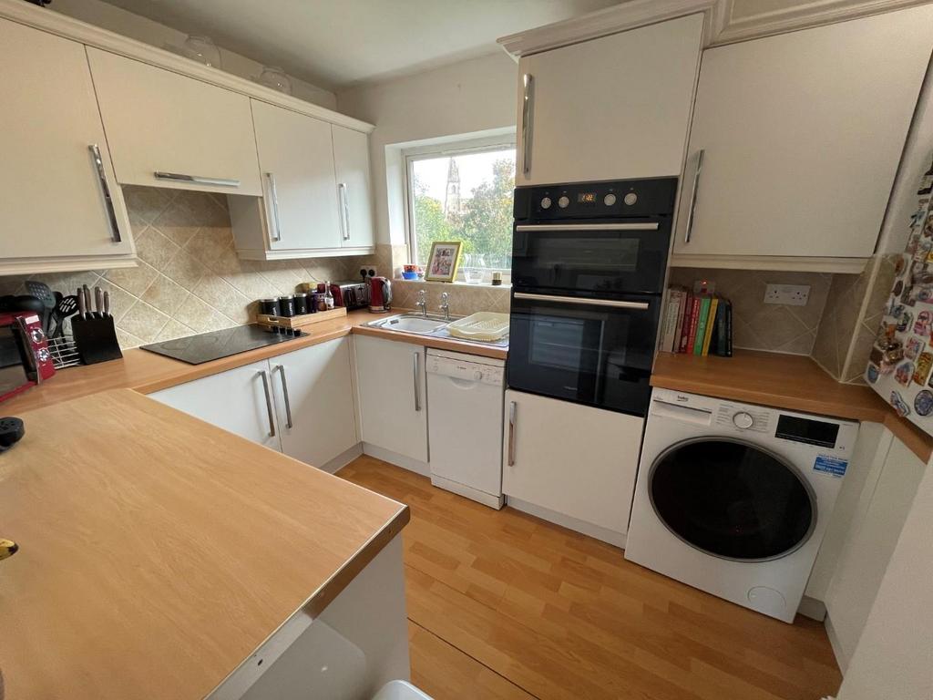 Kitchen.jpg
