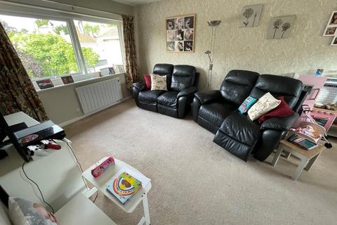 2 bedroom apartment for sale, Willow Gardens, Southam