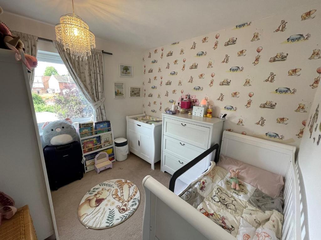 Bedroom Two.jpg