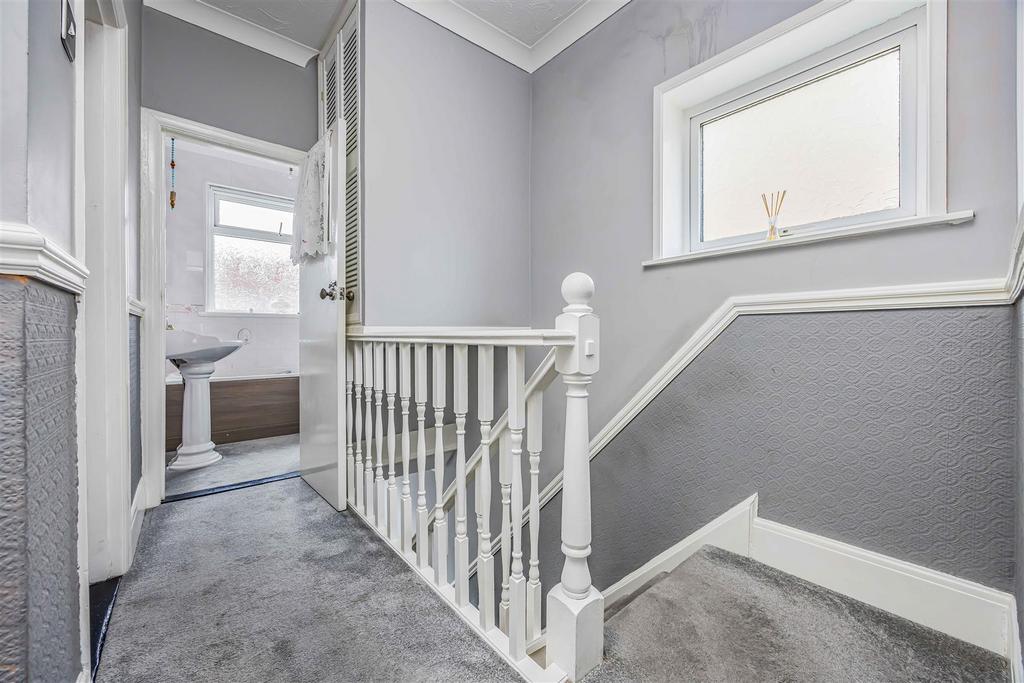 17 Madeira Road, Hilsea-Small-Portico Marketing-Sol
