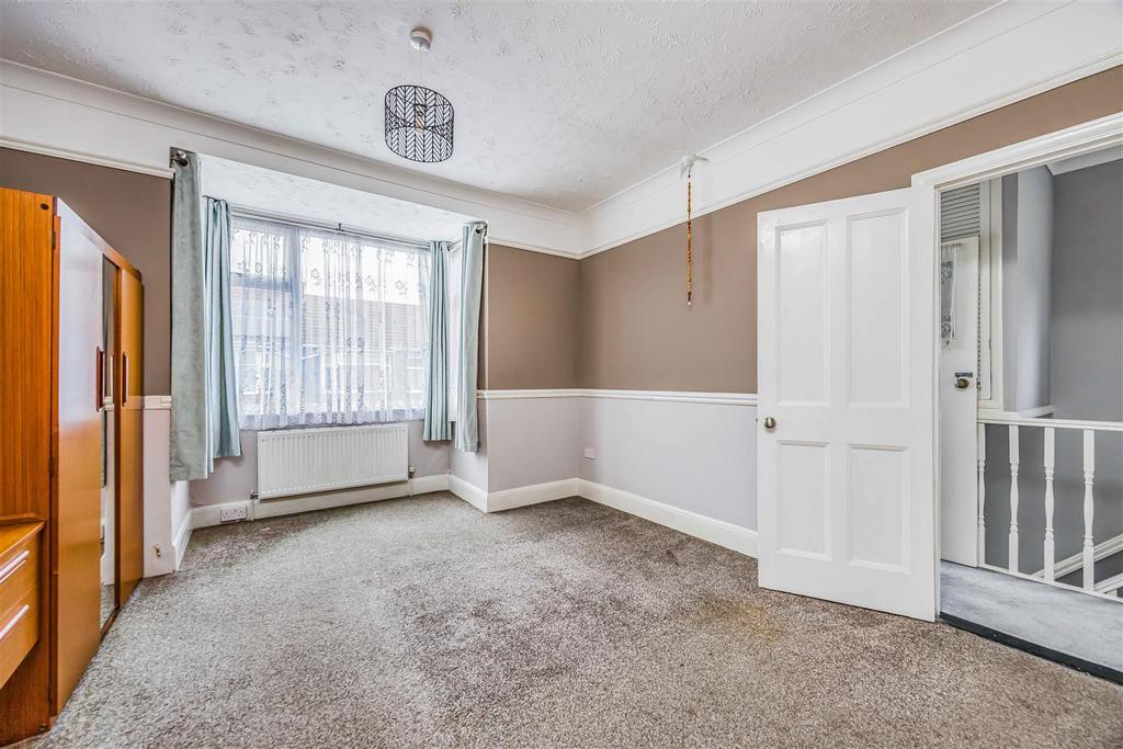 17 Madeira Road, Hilsea-Small-Portico Marketing-Sol