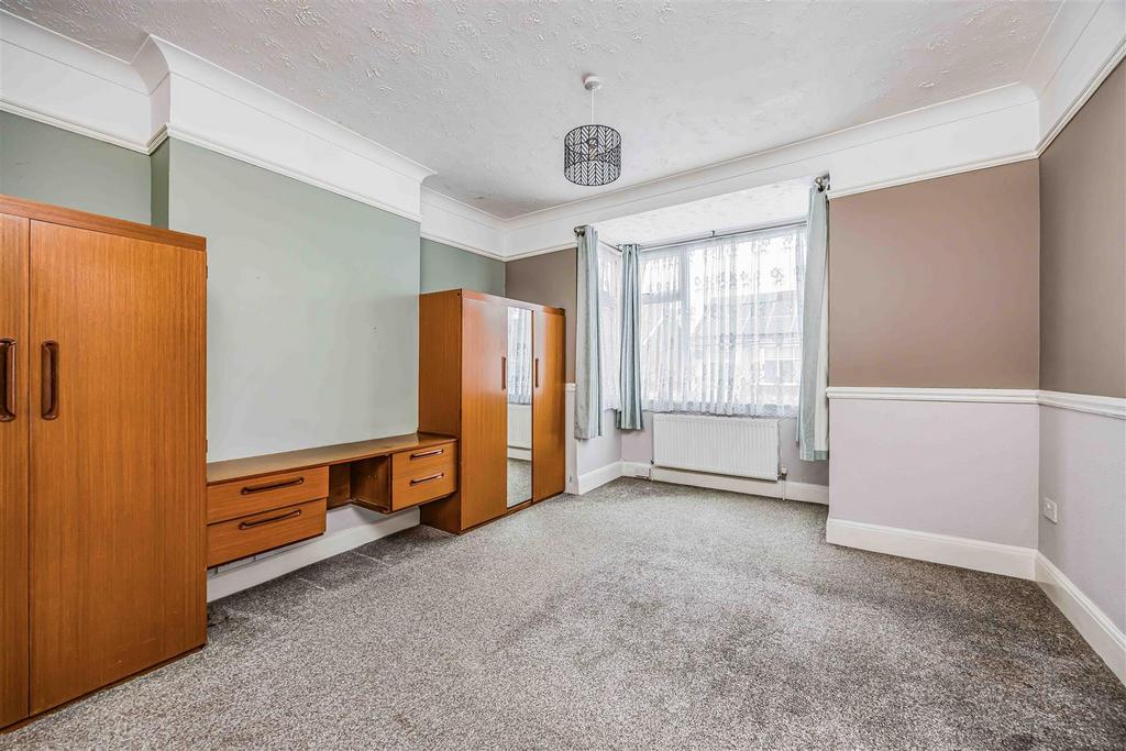 17 Madeira Road, Hilsea-Small-Portico Marketing-Sol