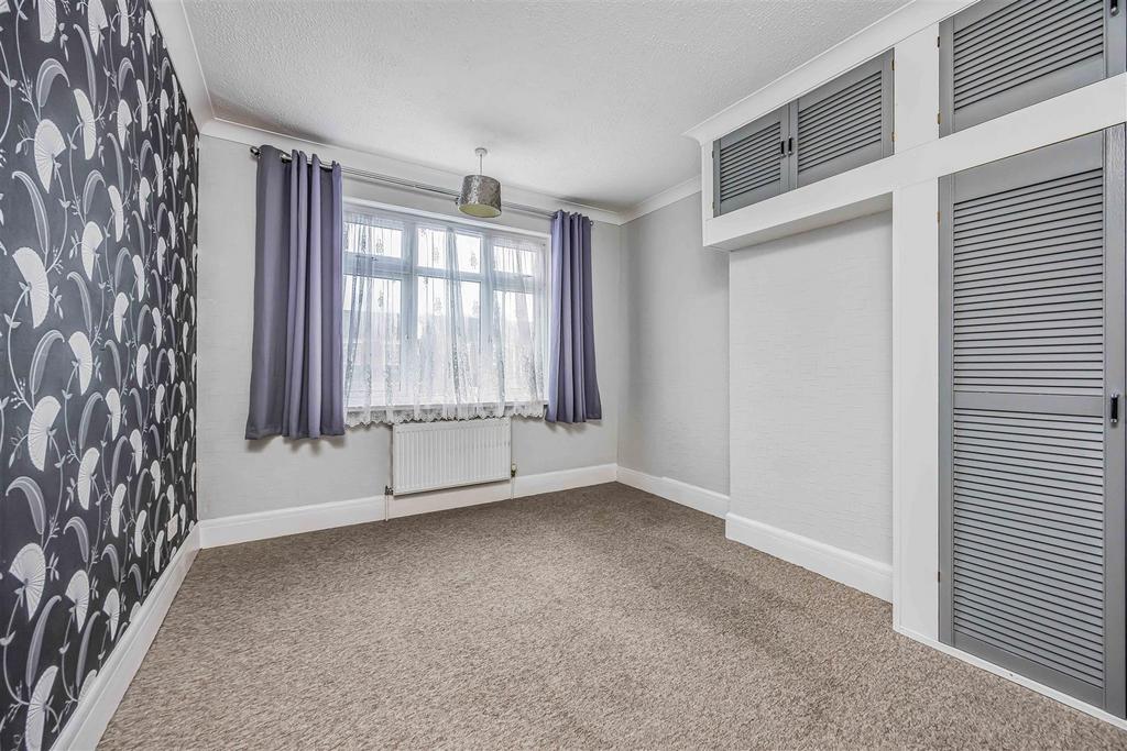 17 Madeira Road, Hilsea-Small-Portico Marketing-Sol