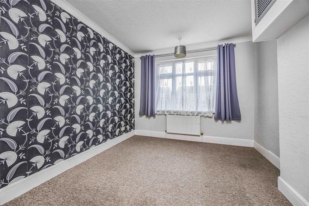 17 Madeira Road, Hilsea-Small-Portico Marketing-Sol