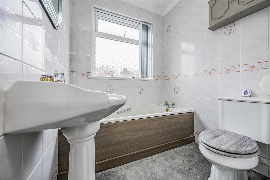 17 Madeira Road, Hilsea-Small-Portico Marketing-Sol