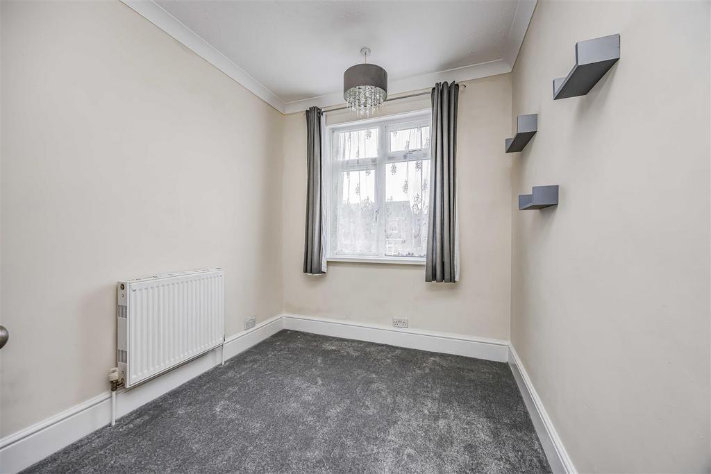 17 Madeira Road, Hilsea-Small-Portico Marketing-Sol