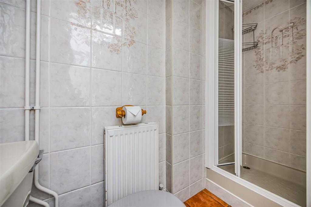 17 Madeira Road, Hilsea-Small-Portico Marketing-Sol