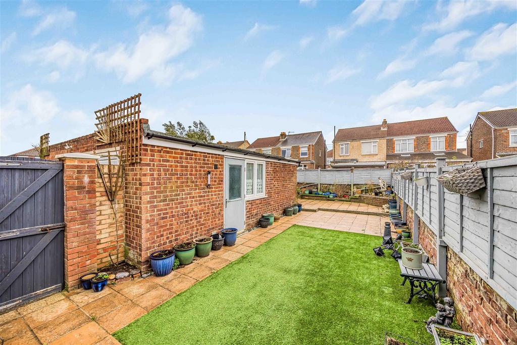 17 Madeira Road, Hilsea-Small-Portico Marketing-Sol