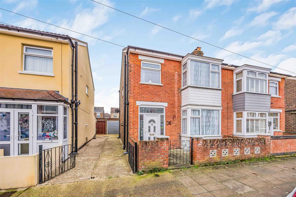 17 Madeira Road, Hilsea-Small-Portico Marketing-Sol