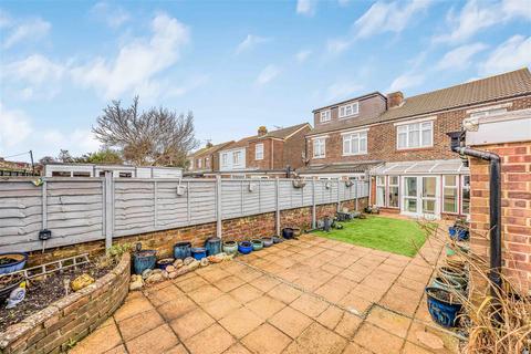 undefined, Madeira Road, Portsmouth PO2