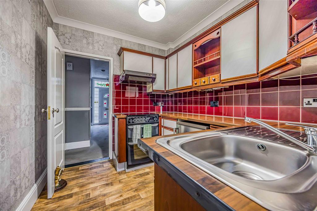 17 Madeira Road, Hilsea-Small-Portico Marketing-Sol