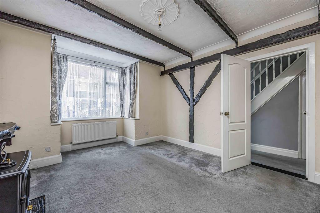 17 Madeira Road, Hilsea-Small-Portico Marketing-Sol