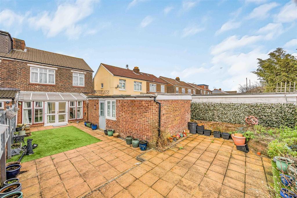 17 Madeira Road, Hilsea-Small-Portico Marketing-Sol