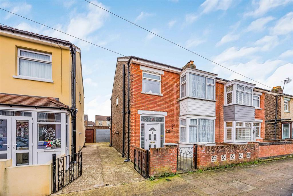 17 Madeira Road, Hilsea-Small-Portico Marketing-Sol