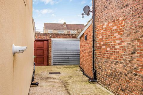 undefined, Madeira Road, Portsmouth PO2