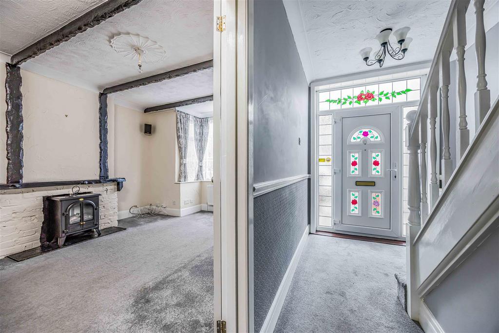 17 Madeira Road, Hilsea-Small-Portico Marketing-Sol