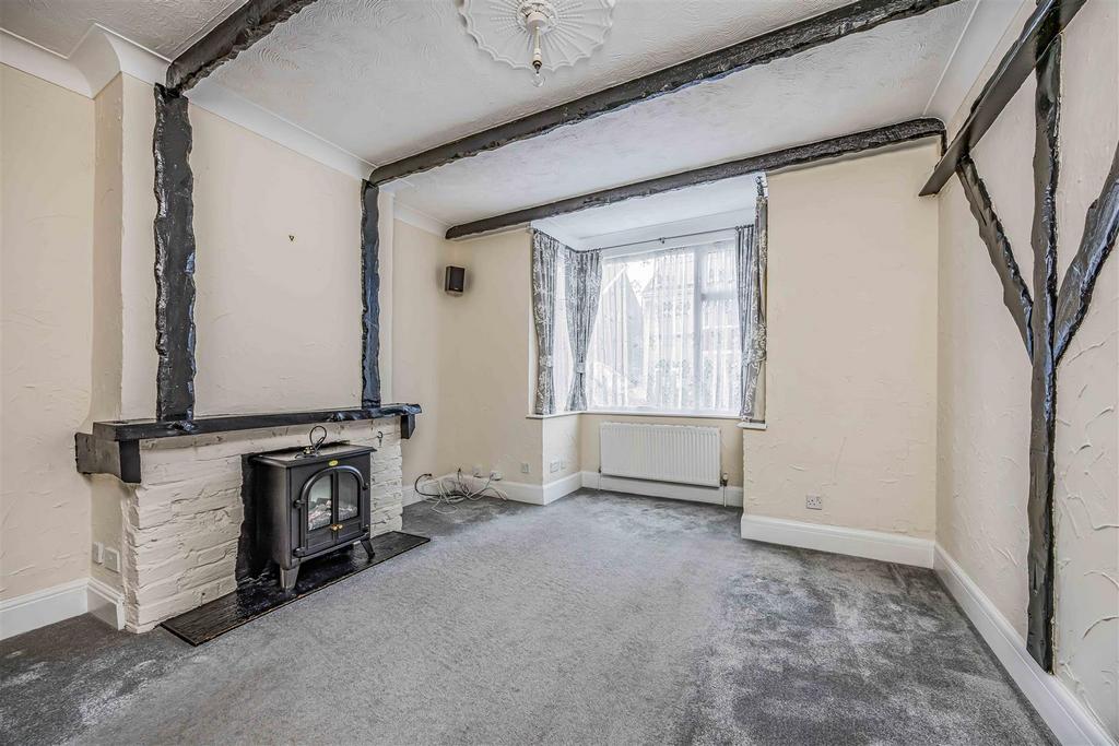 17 Madeira Road, Hilsea-Small-Portico Marketing-Sol
