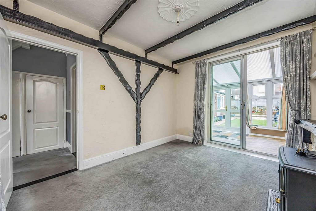 17 Madeira Road, Hilsea-Small-Portico Marketing-Sol