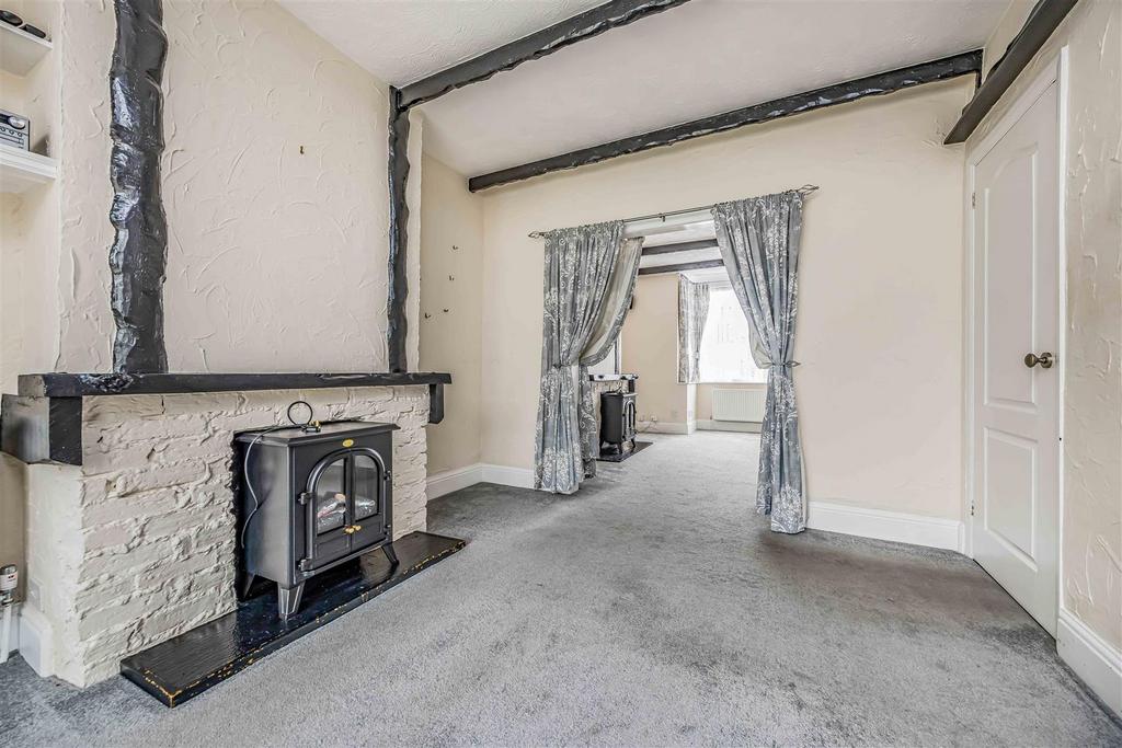 17 Madeira Road, Hilsea-Small-Portico Marketing-Sol
