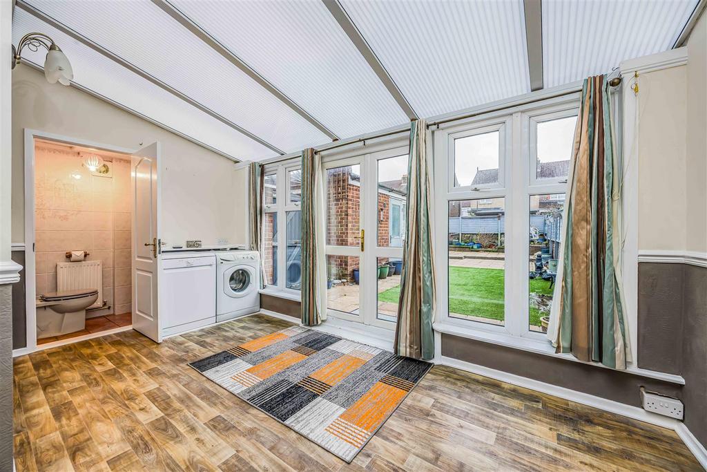17 Madeira Road, Hilsea-Small-Portico Marketing-Sol