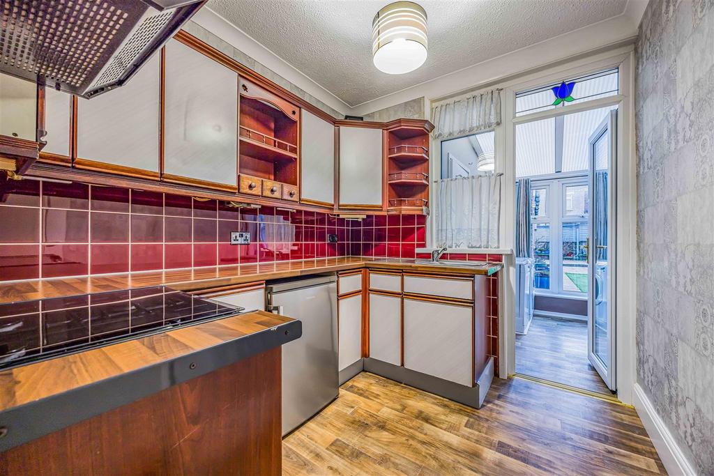 17 Madeira Road, Hilsea-Small-Portico Marketing-Sol