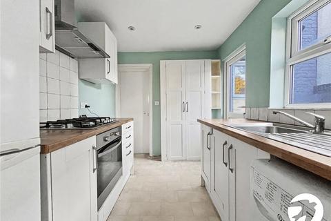 undefined, Montfort Road, Strood, Kent, ME2