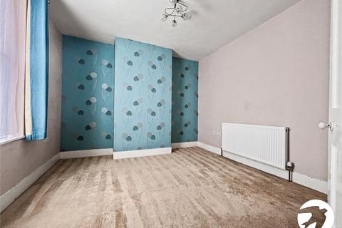 undefined, Montfort Road, Strood, Kent, ME2