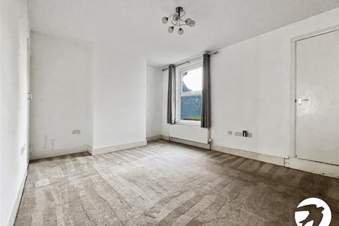 undefined, Montfort Road, Strood, Kent, ME2
