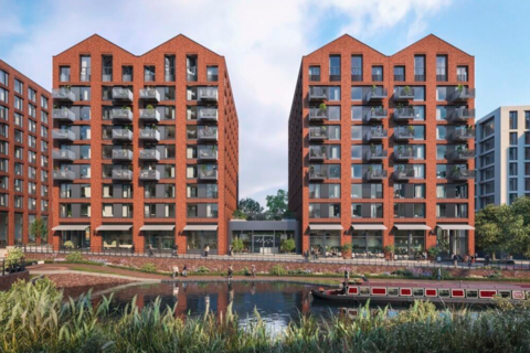 undefined, Belmont Row, Birmingham B4