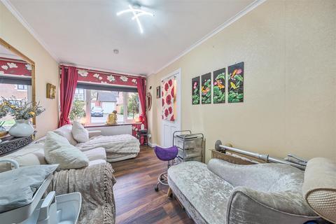 4 bedroom detached house for sale, King Charles Road, Radlett WD7