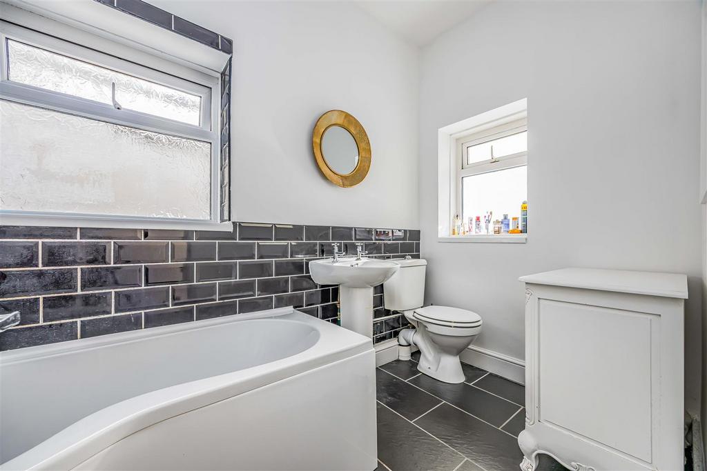 30 Wymering Road, Copnor-Small-Portico Marketing-So