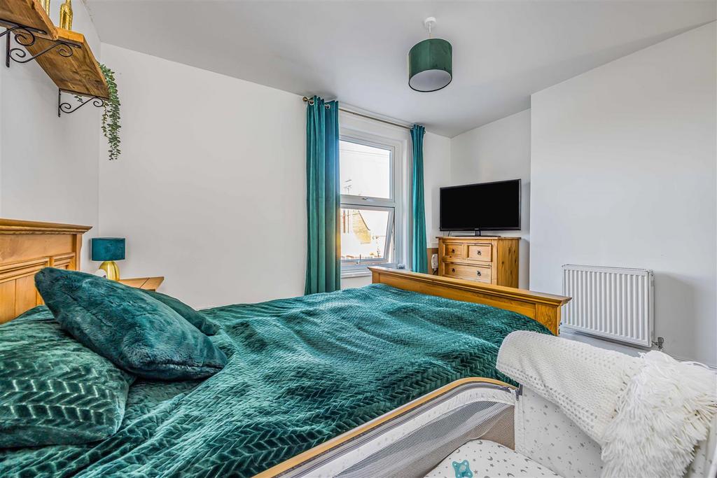 30 Wymering Road, Copnor-Small-Portico Marketing-So
