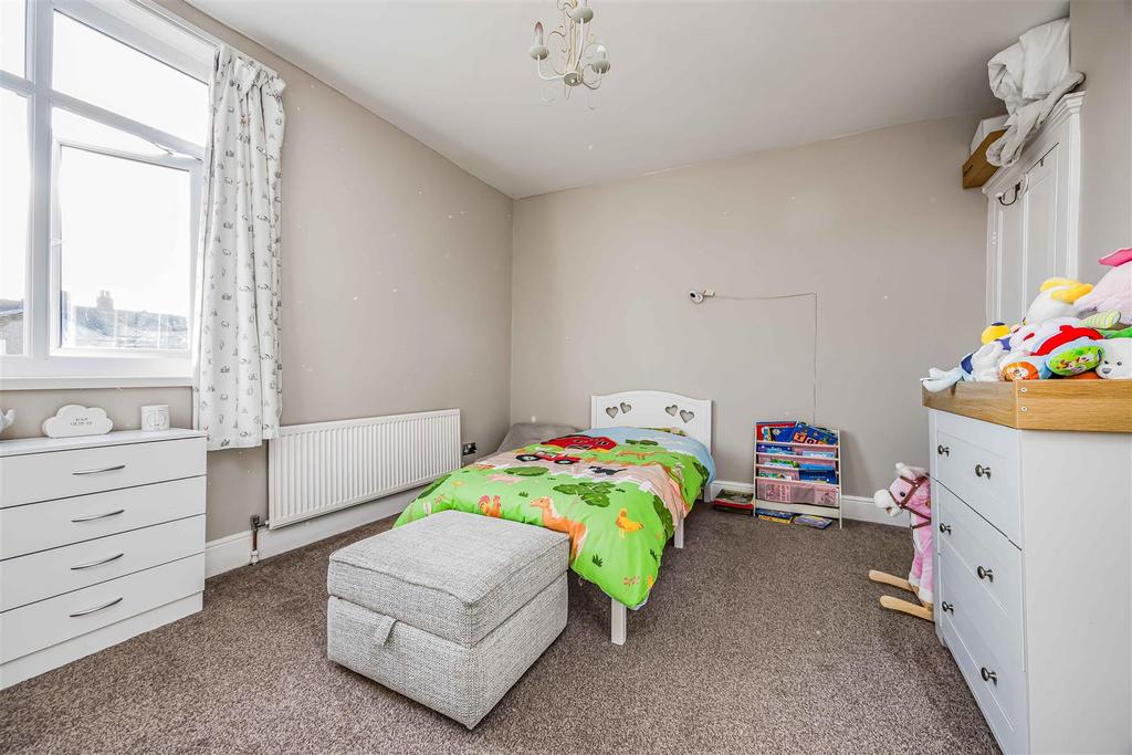 30 Wymering Road, Copnor-Small-Portico Marketing-So